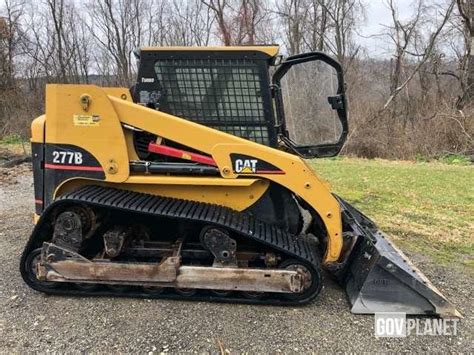 277 cat skid steer bogie wheels|caterpillar 247b2 wheels.